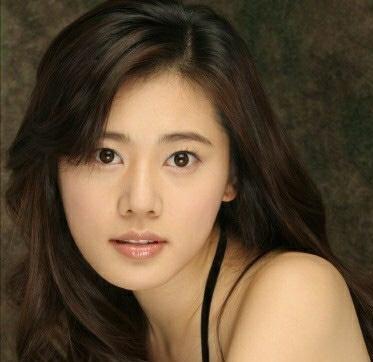 新一代女明星智能演技系統(tǒng)，科技重塑璀璨星輝的演技之路