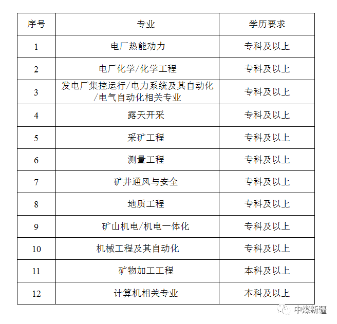 新疆國(guó)企最新招聘資訊概覽，最新招聘信息一覽無余
