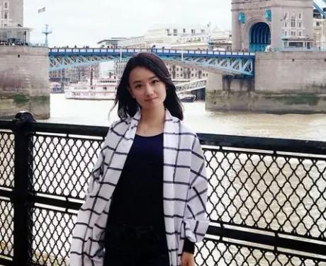 春天后母心演員表全解析?