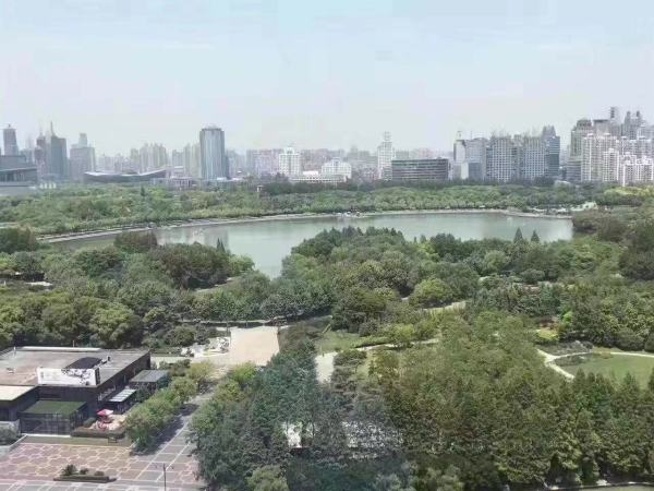 中江公園一號最新消息,農(nóng)學(xué)_供給版23.342