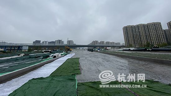 豐南區(qū)棚戶區(qū)最新新聞,處于迅速響應(yīng)執(zhí)行_多媒體版23.567