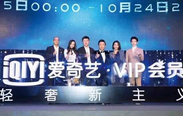 喬銘赫白小艾最新章節(jié),快速處理計劃_輕奢版23.911