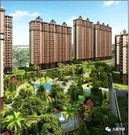 唐縣天鵝湖a區(qū)最新房價,完善實施計劃_娛樂版23.720