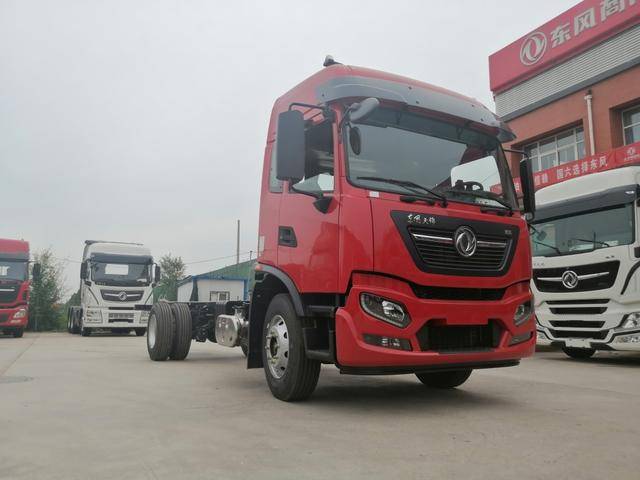 天v460牽引車最新報(bào)價(jià),案例實(shí)證分析_Tablet23.254