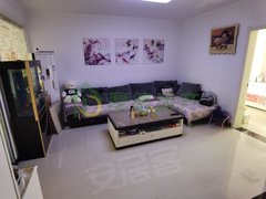 峰峰礦區(qū)最新二手房,快速解答方案實(shí)踐_先鋒實(shí)踐版23.205
