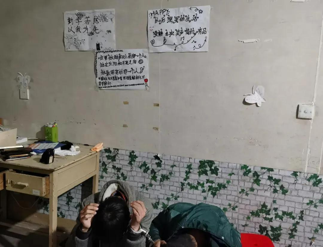 行唐招工吧最新招聘,行唐招工吧最新招聘，詳細步驟指南