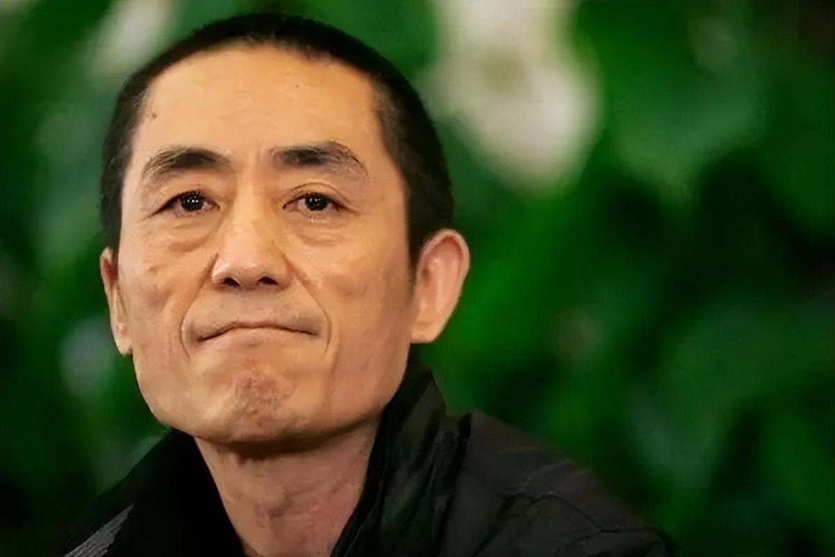 雄安新區(qū)隔墻板 第276頁
