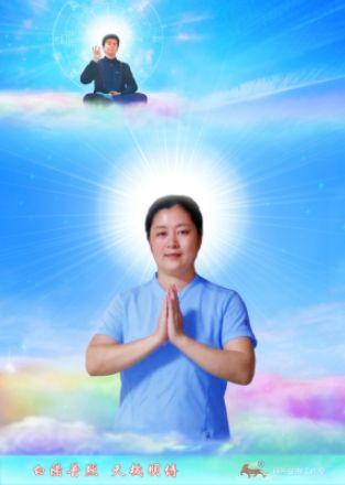 龍巖車(chē)禍最新消息，事故處理指南與技能學(xué)習(xí)步驟全解析