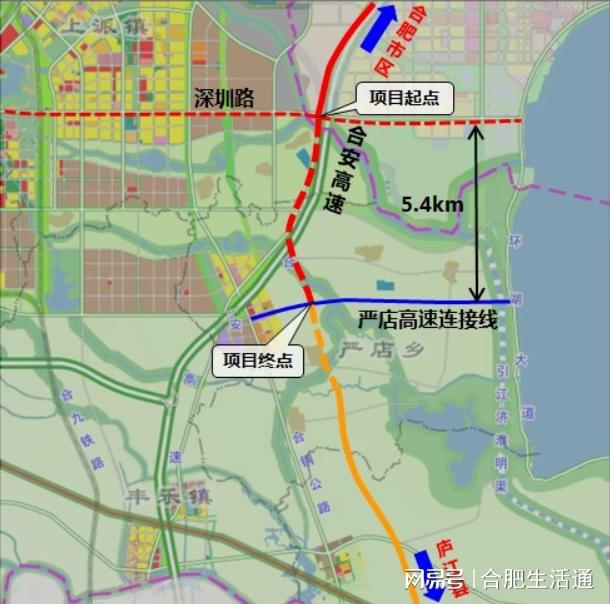 濟(jì)南隔墻板 第266頁(yè)