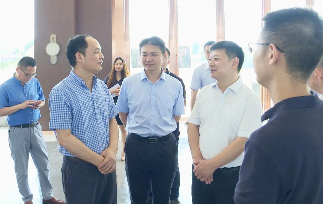 浙江最新包覆師傅招聘，掌握新技能，開啟職業(yè)生涯新篇章