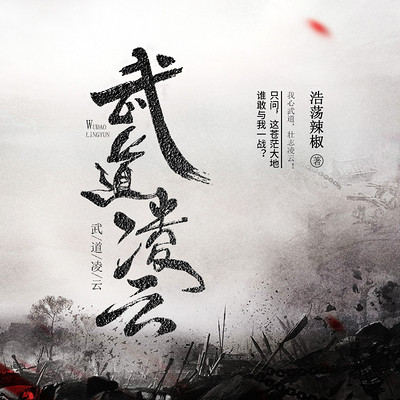 雄安新區(qū)隔墻板 第266頁(yè)