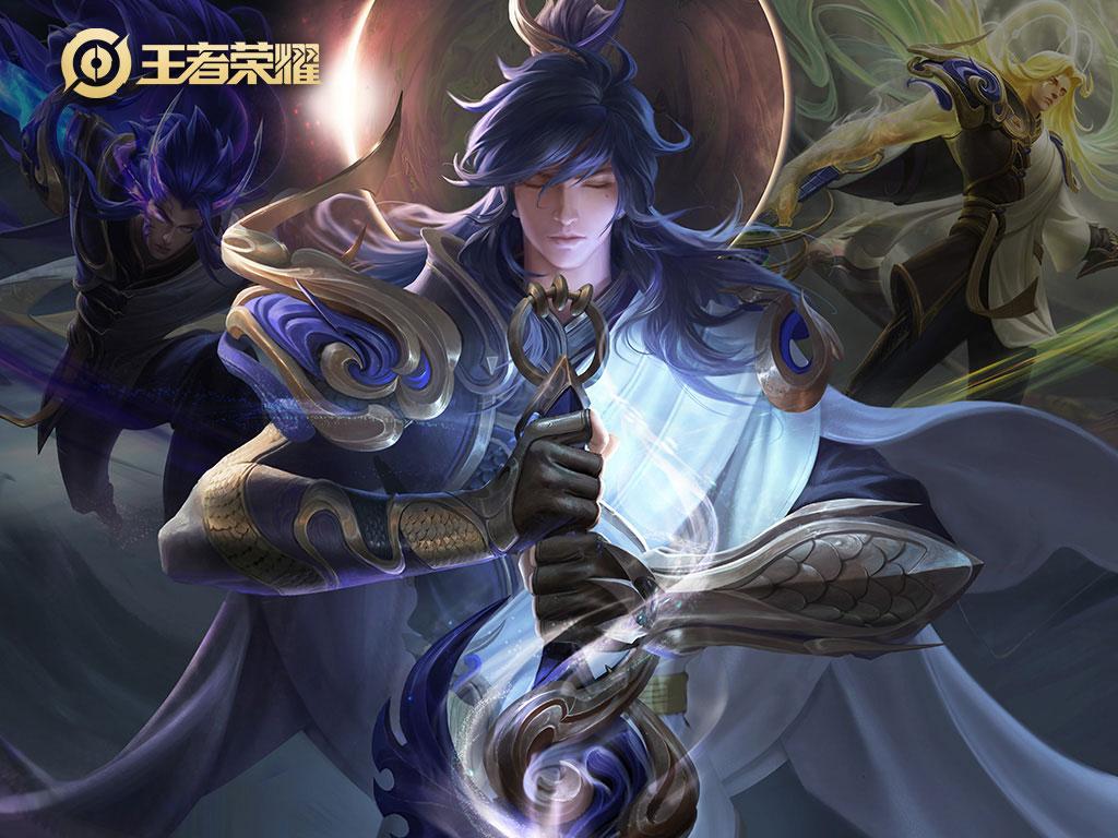 石家莊隔墻板 第263頁(yè)