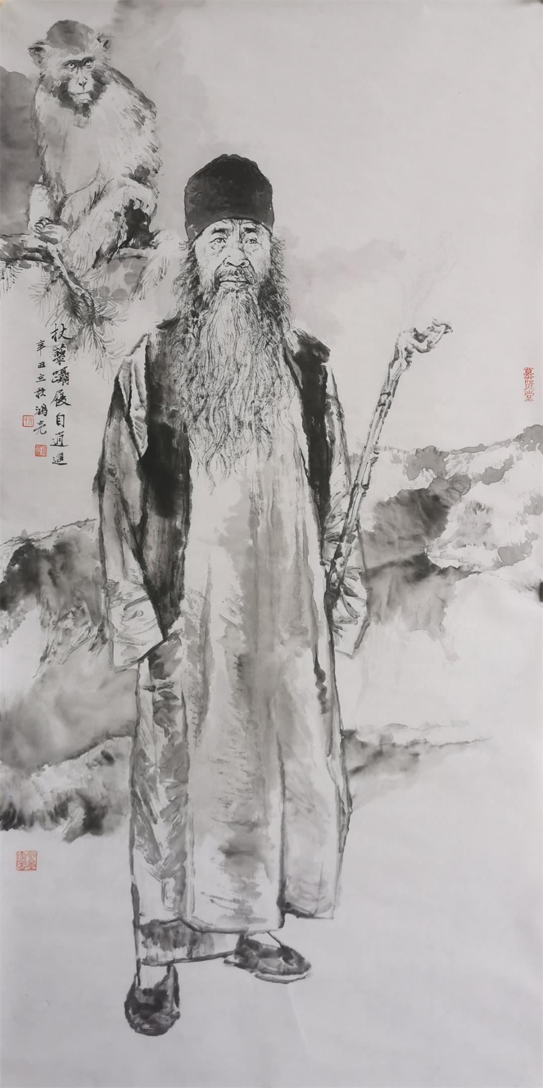 中原省最新動態(tài)更新，揭秘最新消息
