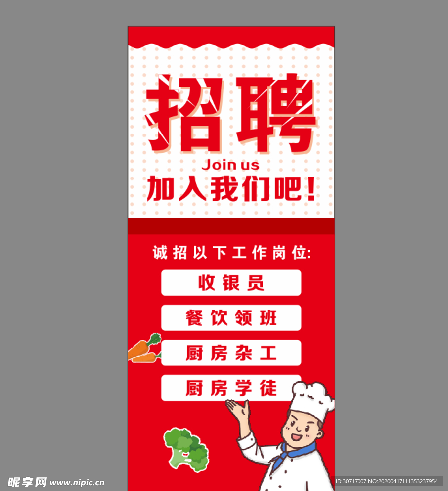 永川廚師最新招聘信息，開(kāi)啟烹飪事業(yè)，成就無(wú)限未來(lái)！