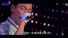 最新網(wǎng)紅乞丐唱的歌曲,最新網(wǎng)紅乞丐唱的歌曲，現(xiàn)象背后的思考