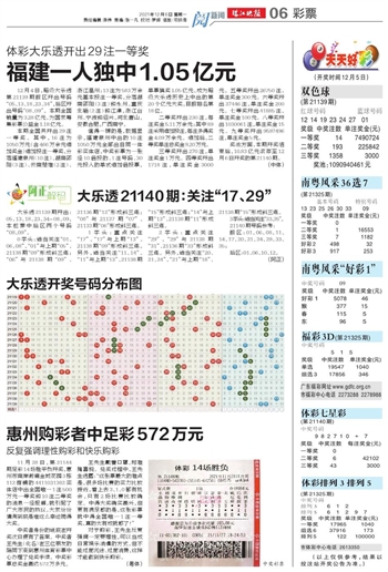 2004新澳門天天開好彩大全正版,最新熱門解答定義_經(jīng)典版85.128