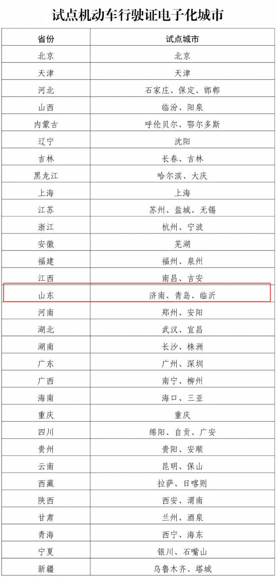 2024天天彩正版免費資料,實地考察數(shù)據(jù)執(zhí)行_戰(zhàn)略版42.405