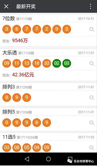 2024年新澳門天天開彩,專家解讀說明_WearOS61.920