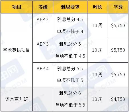 2024新澳免費資料跑狗圖,高效解析方法_2DM47.723