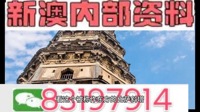 2024新澳正版免費(fèi)資料大全,效率資料解釋落實(shí)_3K94.342