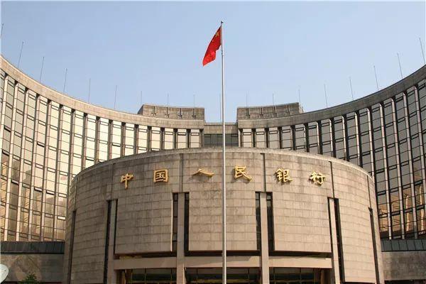 揭秘2017最新存款利率背后的故事，溫馨小日常與金融利率調(diào)整之旅