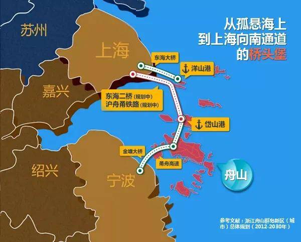 濟(jì)南隔墻板 第232頁(yè)
