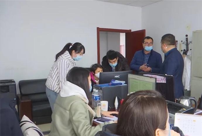 農(nóng)安最新招聘，職業(yè)發(fā)展的新天地，探尋人才新天地