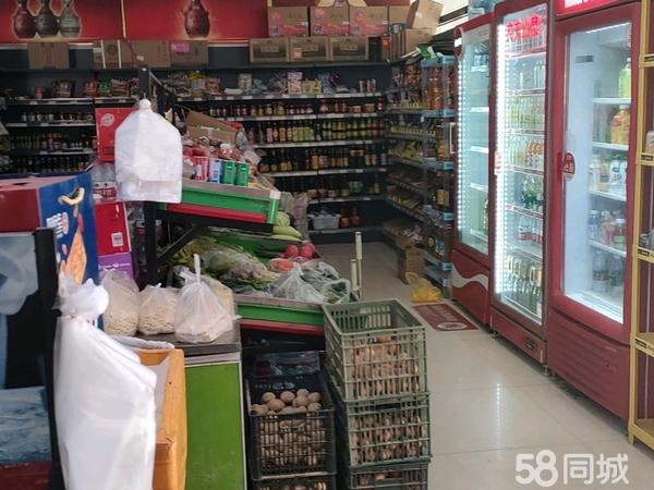 鄭州超市轉(zhuǎn)讓最新動(dòng)態(tài)，自然美景探索之旅邀請(qǐng)函