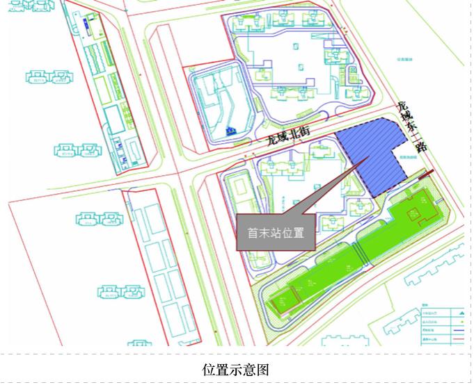 從零起步打造夢想車庫，最新車庫建設(shè)指南