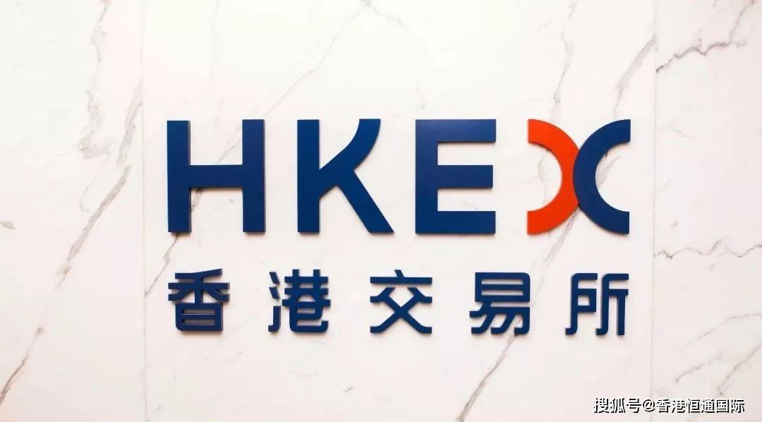 倫理電院網(wǎng)最新,倫理電院網(wǎng)最新，一場(chǎng)虛擬世界的真實(shí)情感之旅