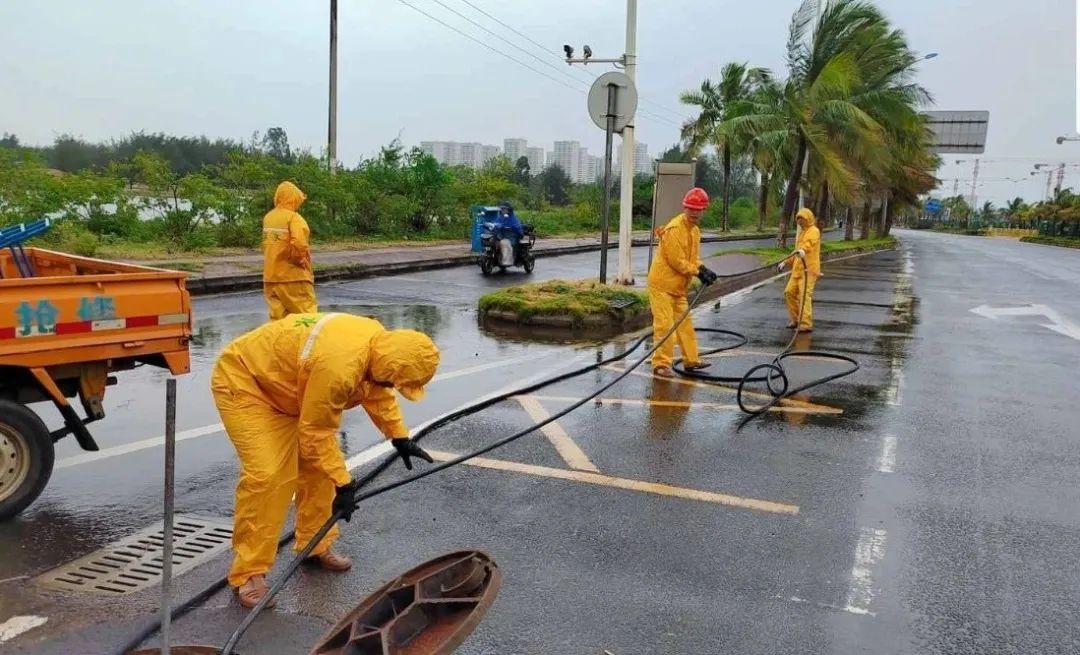 泰利臺(tái)風(fēng)最新走勢(shì)分析，實(shí)時(shí)預(yù)測(cè)與防范準(zhǔn)備指南