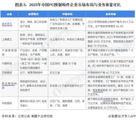 2023雷鋒心水網(wǎng)論壇,穩(wěn)健設(shè)計策略_味道版62.423