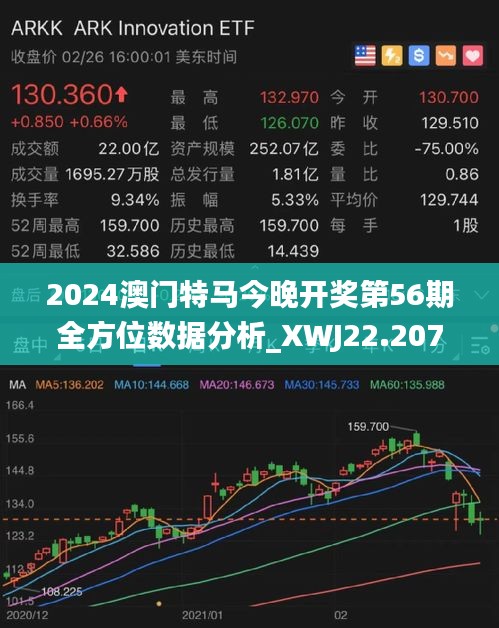 2025年今晚澳門特馬,深度研究解析_速達(dá)版62.375