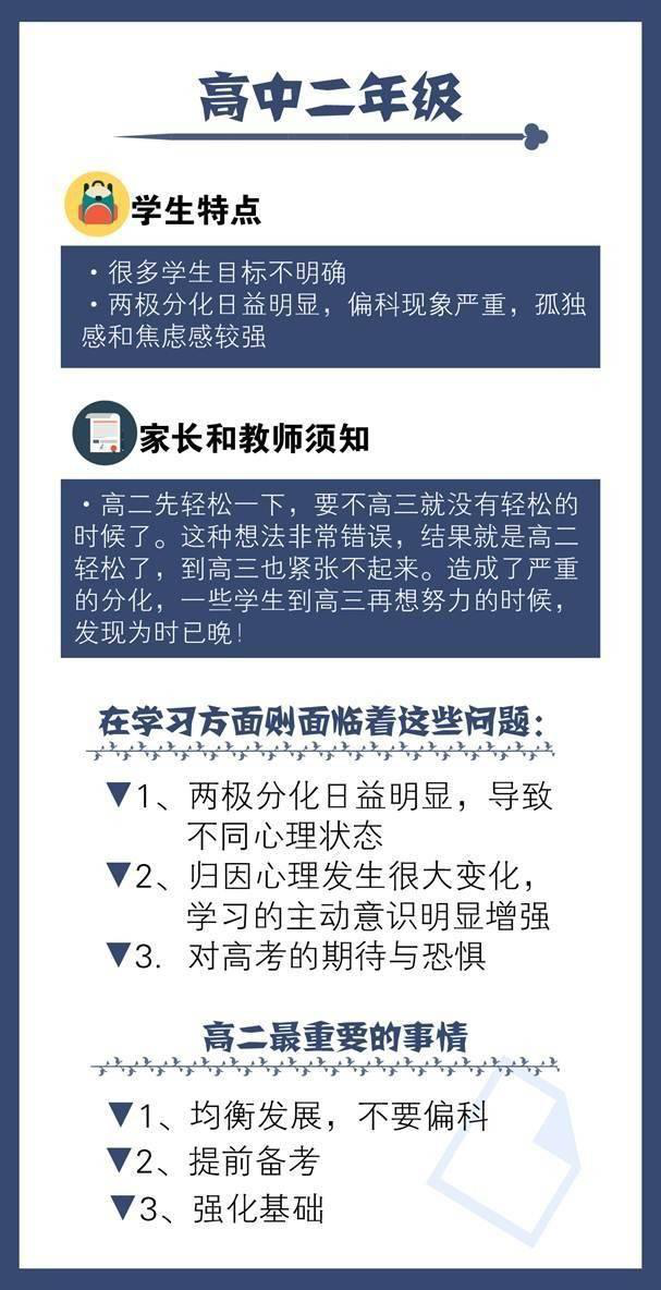 2025年澳門(mén)特馬今晚,精細(xì)評(píng)估方案_教育版62.480
