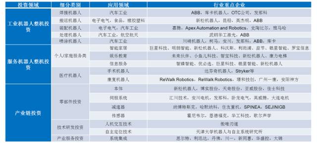 2025新奧正版資料免費(fèi)提供,現(xiàn)況評(píng)判解釋說(shuō)法_編輯版62.361