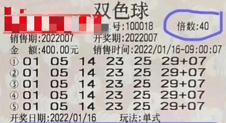 新型空心隔墻板 第208頁(yè)