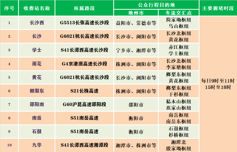 2025澳門六今晚開獎結(jié)果出來,定性解析明確評估_極速版62.432