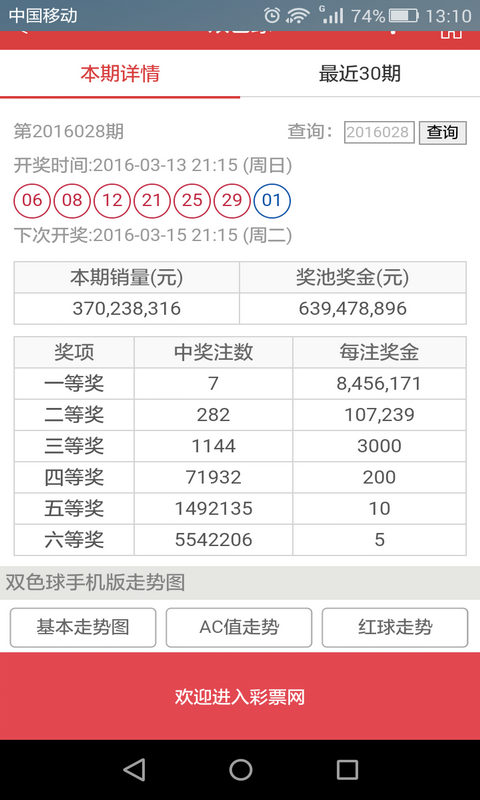2025澳門(mén)天天六開(kāi)彩開(kāi)獎(jiǎng)結(jié)果,持續(xù)性實(shí)施方案_VR版62.300