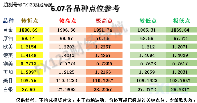 2025澳門(mén)天天開(kāi)彩大全,精準(zhǔn)數(shù)據(jù)評(píng)估_媒體版62.965