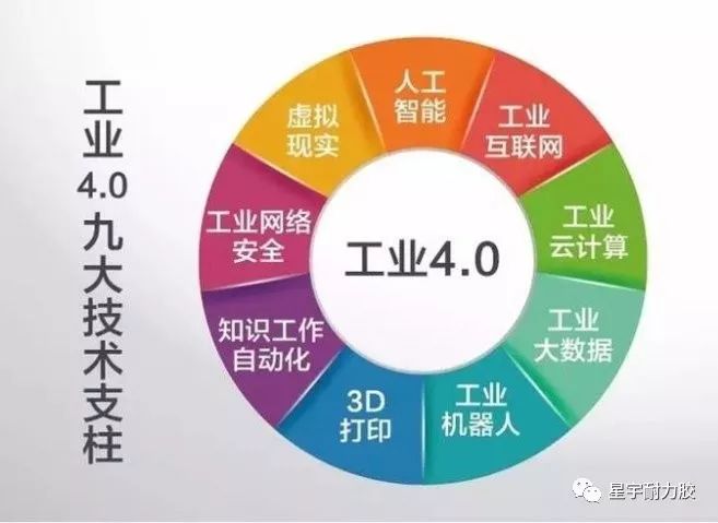 2025澳門(mén)最精準(zhǔn)正版免費(fèi)大全,科學(xué)數(shù)據(jù)解讀分析_演講版62.398