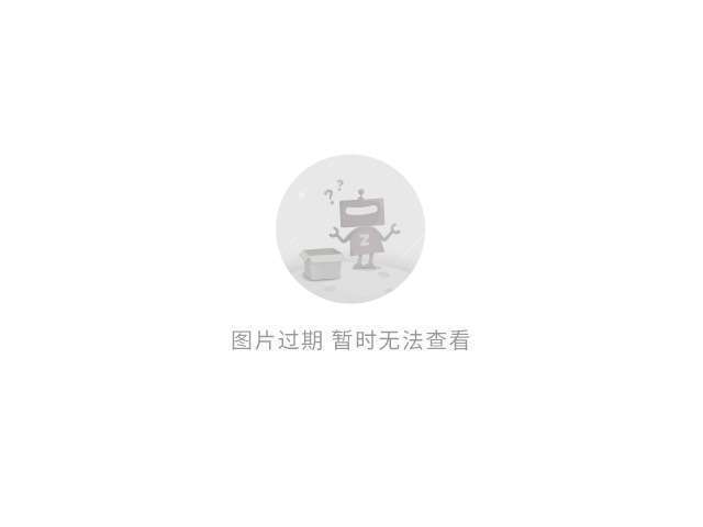 2025澳門(mén)正版資料免費(fèi)大全,現(xiàn)象分析定義_授權(quán)版62.212