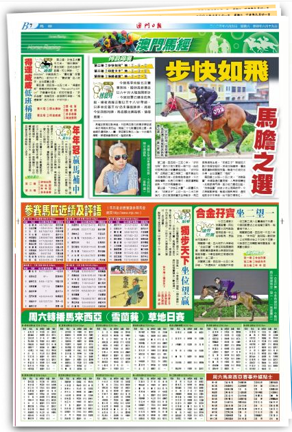 2025澳門(mén)特馬今晚開(kāi)獎(jiǎng)大眾網(wǎng),策略調(diào)整改進(jìn)_透明版62.363
