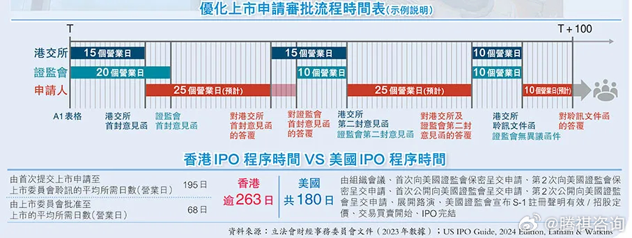 2025香港內部最準資料,科學解釋分析_文化傳承版62.327