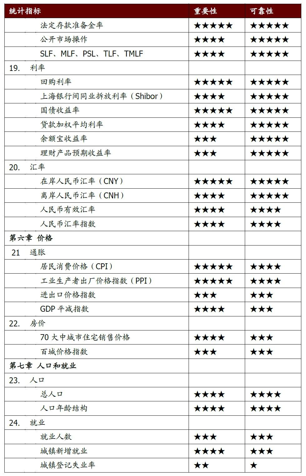 422144澳門開獎查詢,科學(xué)分析解釋說明_零售版62.481