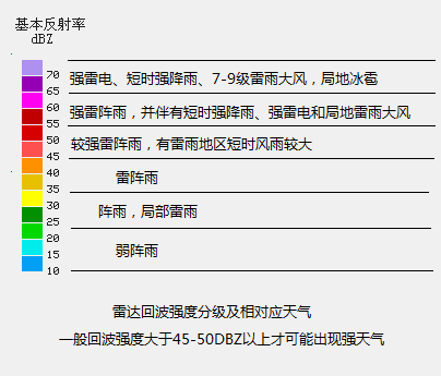 石家莊隔墻板 第208頁(yè)