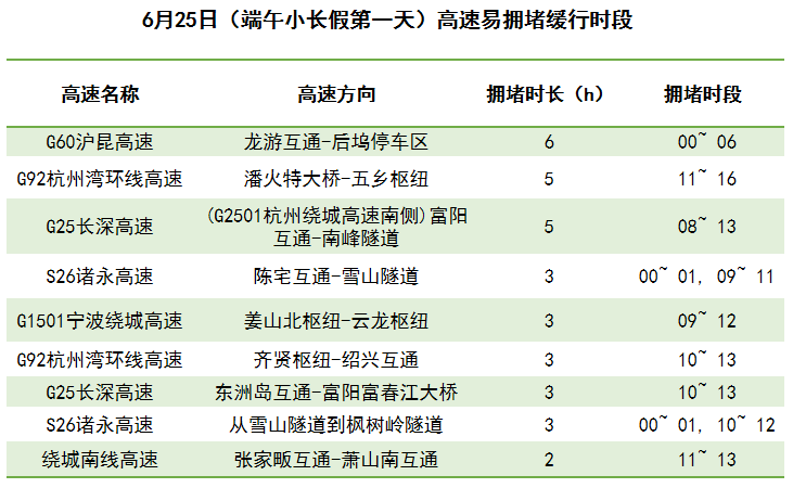 4949澳門今晚開獎結(jié)果,高效執(zhí)行方案_圖形版62.975