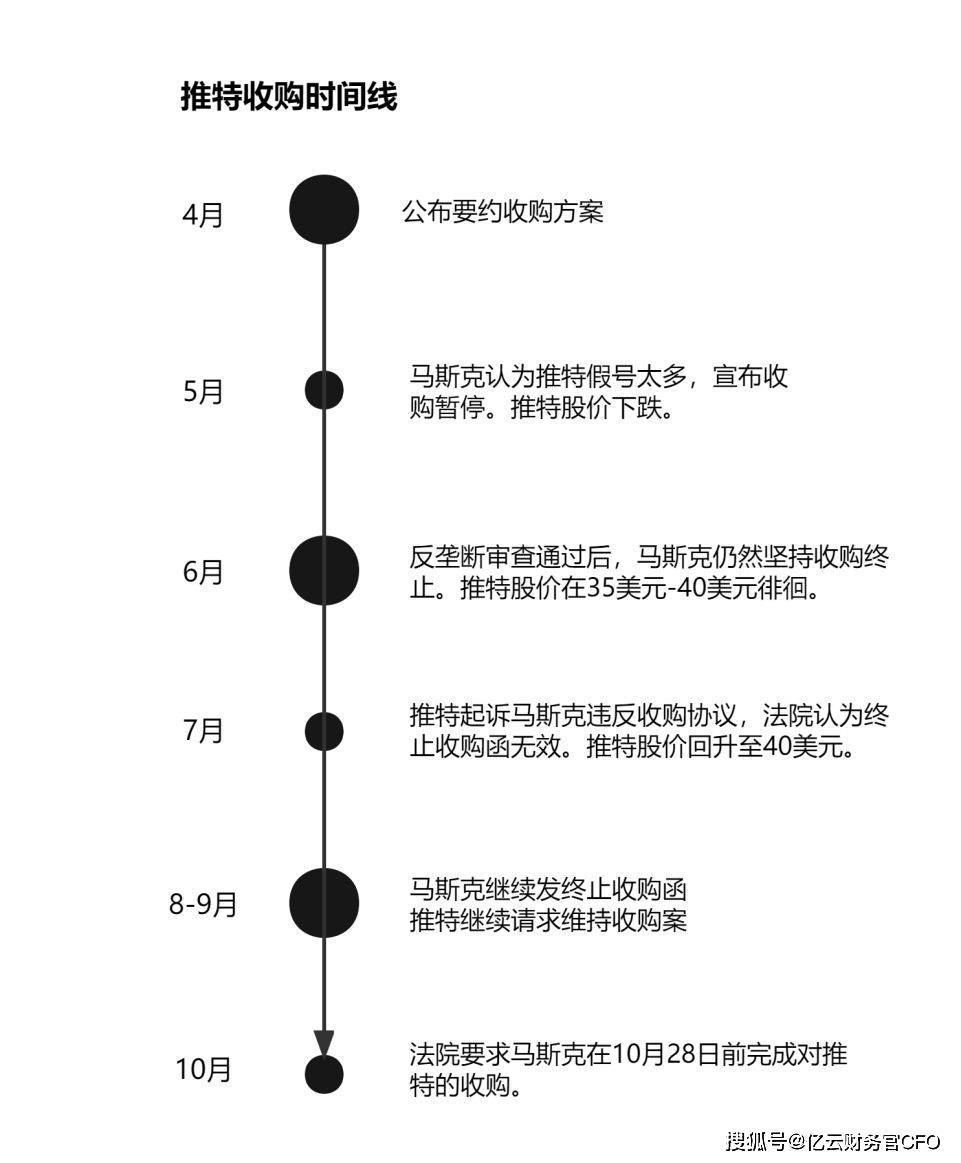今晚9點(diǎn)30分的特馬,專(zhuān)業(yè)地調(diào)查詳解_外觀版62.885