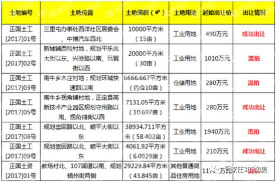 奧門開(kāi)獎(jiǎng)結(jié)果+開(kāi)獎(jiǎng)記錄2025年資料網(wǎng)站,標(biāo)準(zhǔn)執(zhí)行具體評(píng)價(jià)_夢(mèng)想版62.880