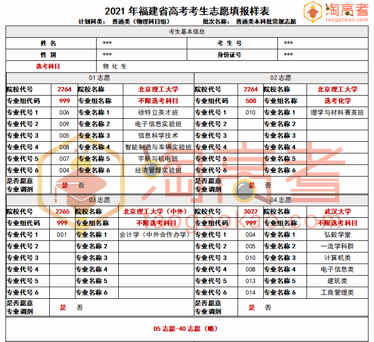 床下有特馬是指什么生肖,現(xiàn)況評(píng)判解釋說(shuō)法_專(zhuān)業(yè)版62.254