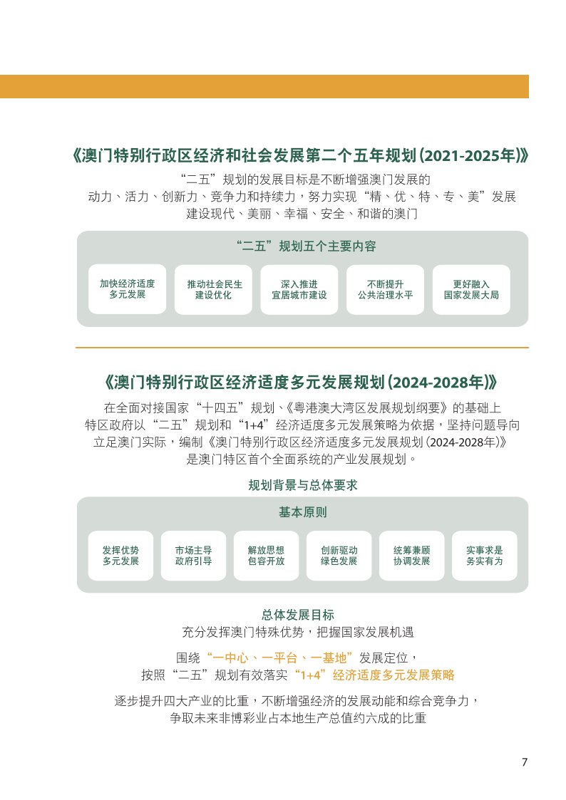 新奧門資料全年免費精準(zhǔn),執(zhí)行驗證計劃_任務(wù)版62.694